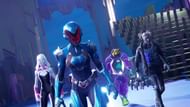 New ban wave is happening in Season 4 (Image via Epic Games)